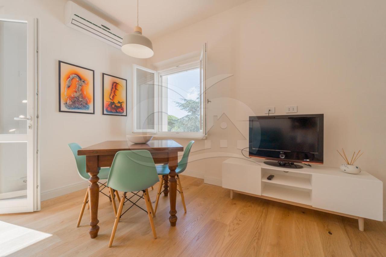 A Casa Di Massi - Goelba Daire Portoferraio Dış mekan fotoğraf