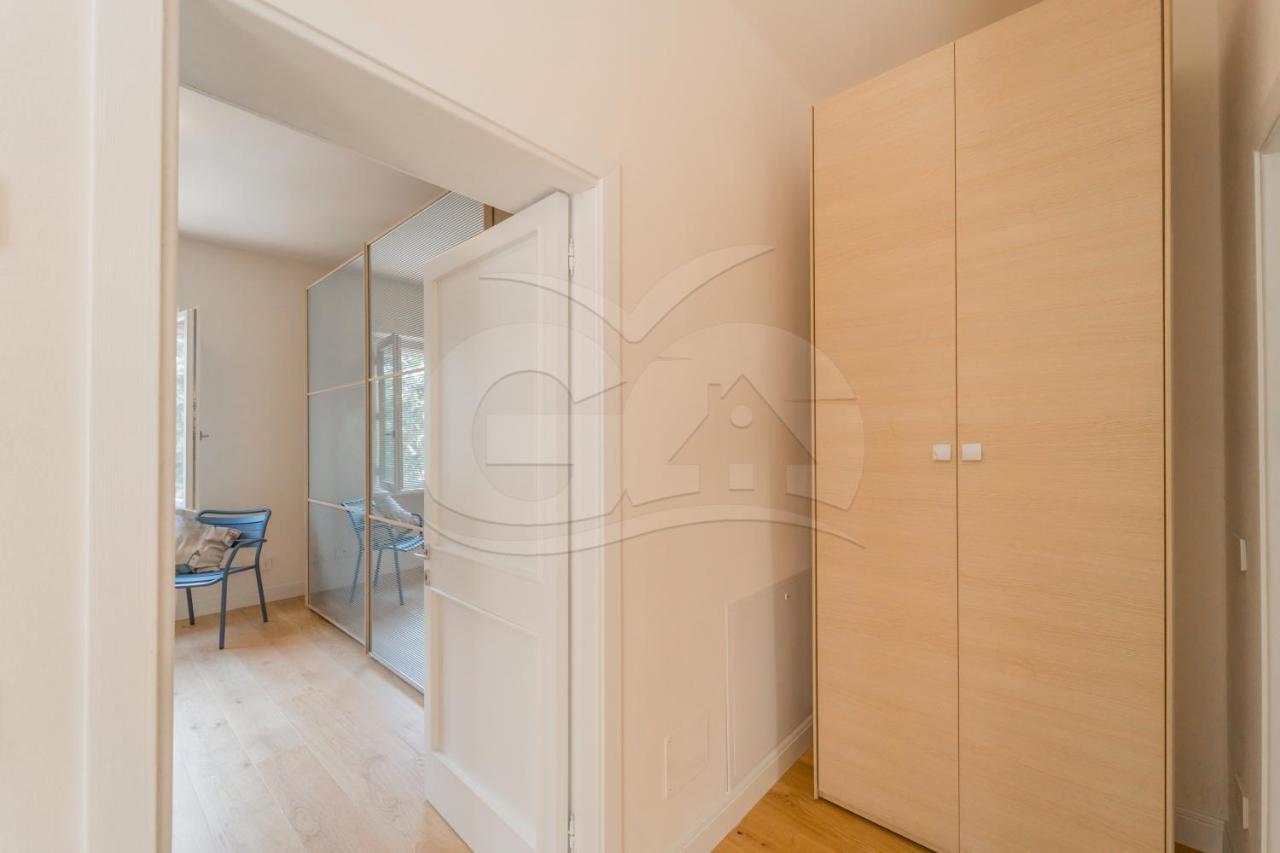 A Casa Di Massi - Goelba Daire Portoferraio Dış mekan fotoğraf